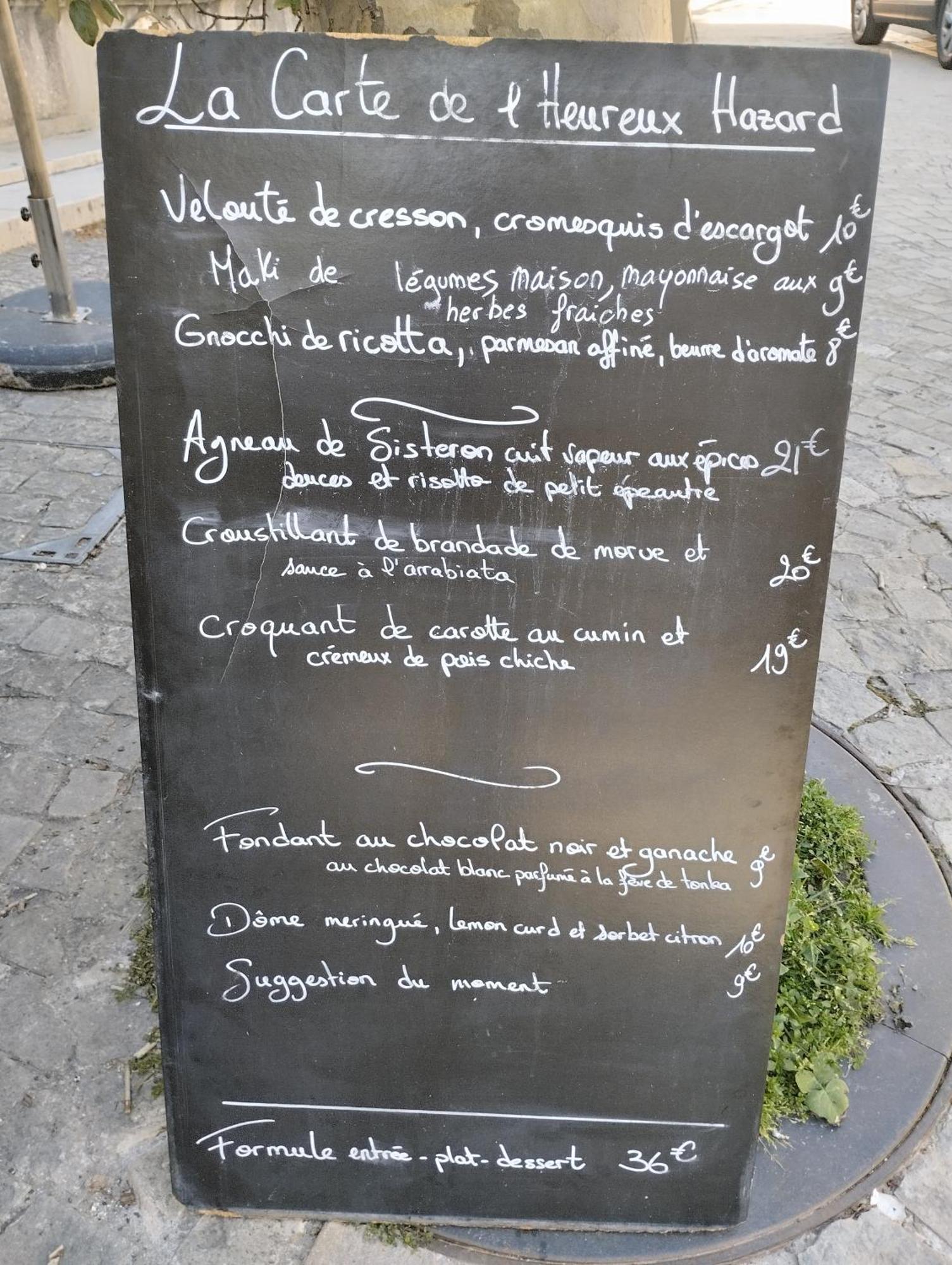 Le Patio Hotel Grignan Exterior photo